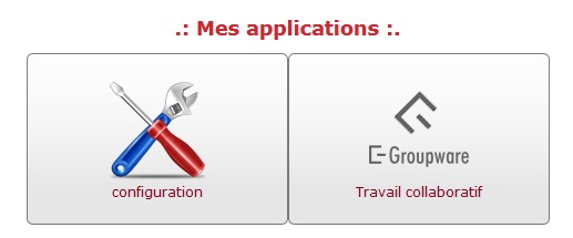 applications